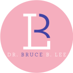 Uterine Fibroids Treatment – Acessa Procedure | Dr Bruce Lee Logo